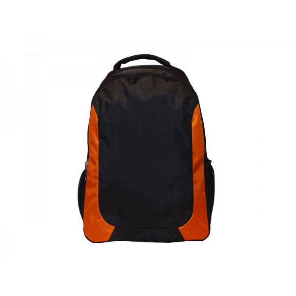 Backpack Laptop Bag