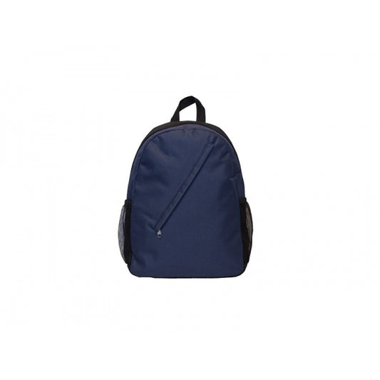 Small Laptop Backpack