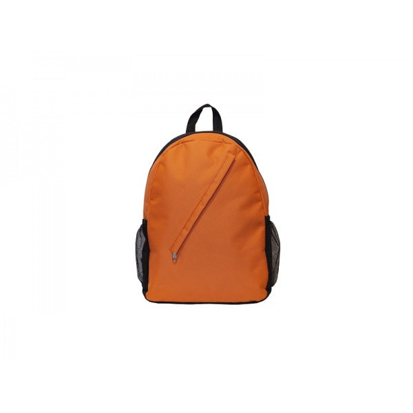 Small Laptop Backpack