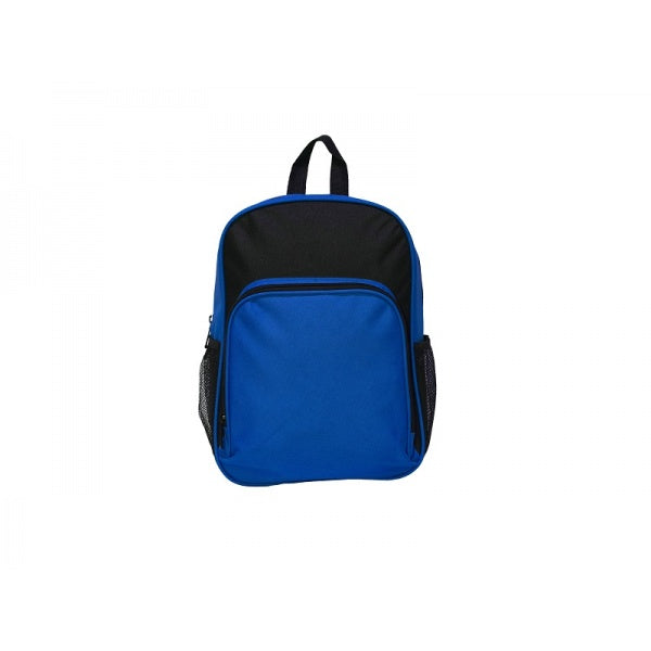 Work Bag With Laptop Compartment