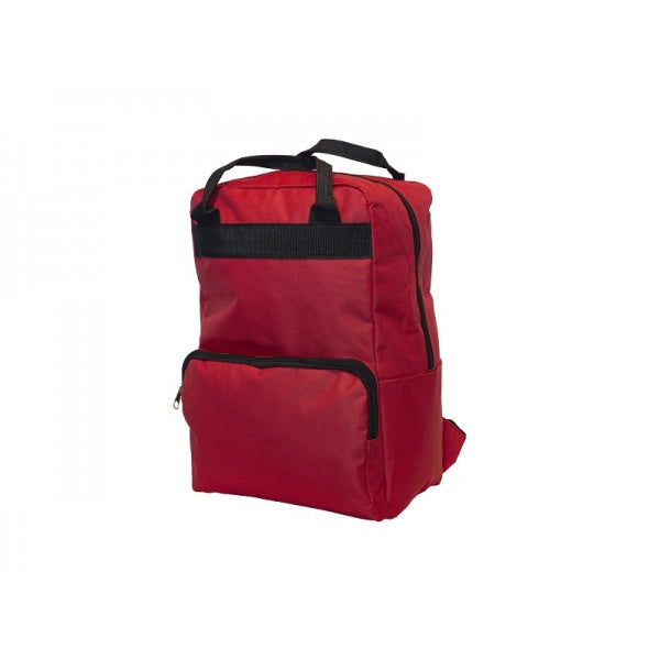 Travel Backpack
