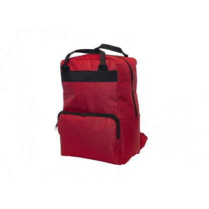 Travel Backpack