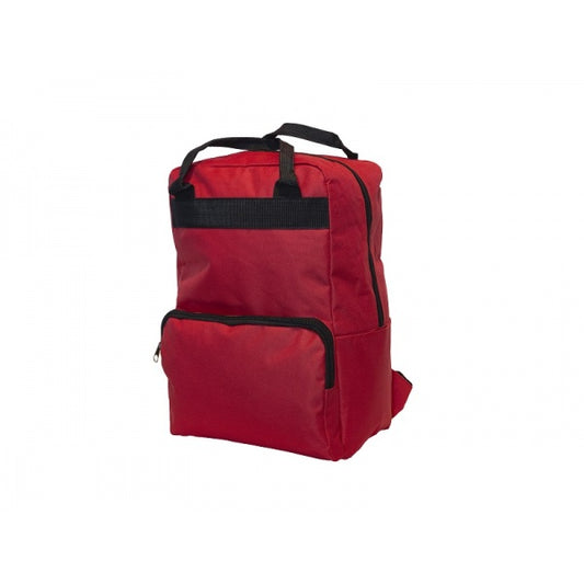 Travel Backpack
