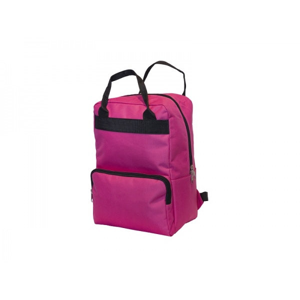 Travel Backpack
