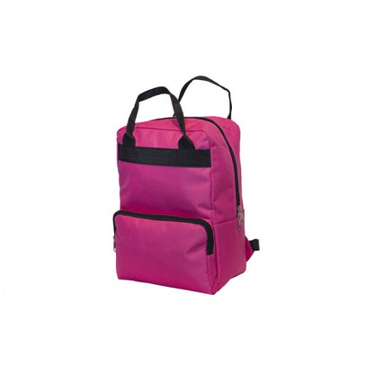 Travel Backpack
