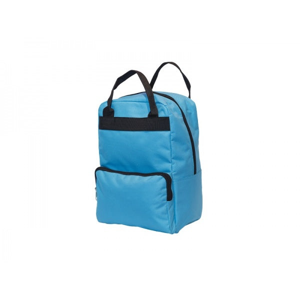 Travel Backpack