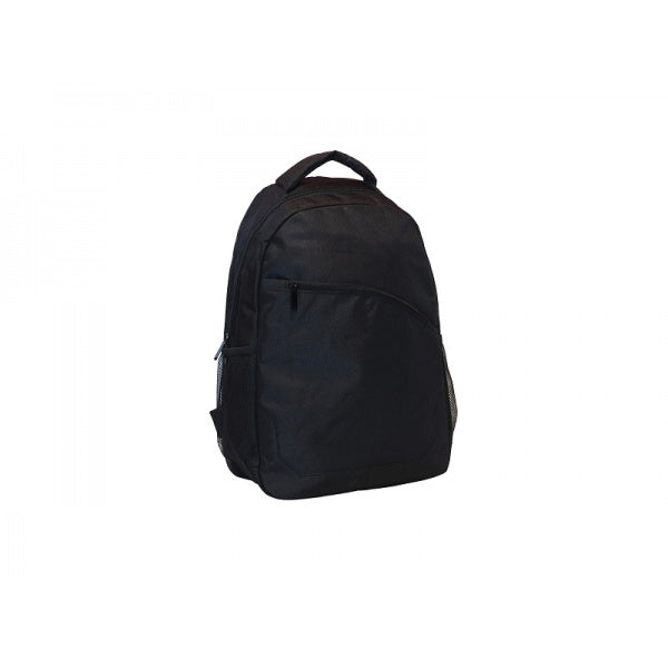 Laptop Travel Bag