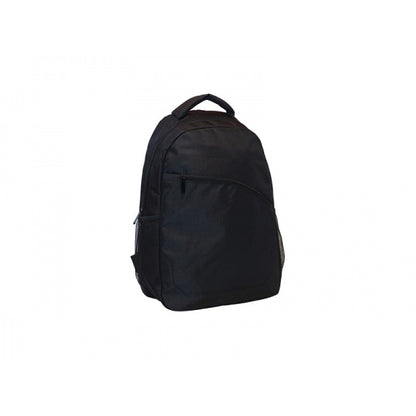 Laptop Travel Bag