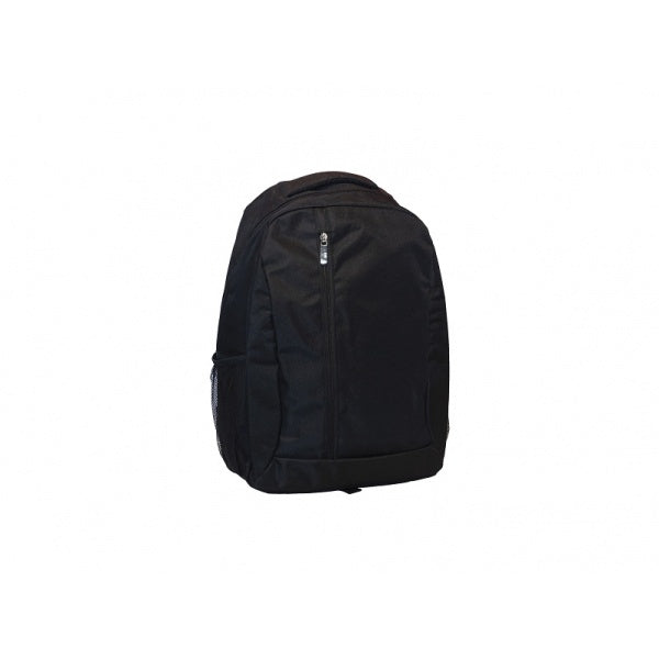 Computer Backpack