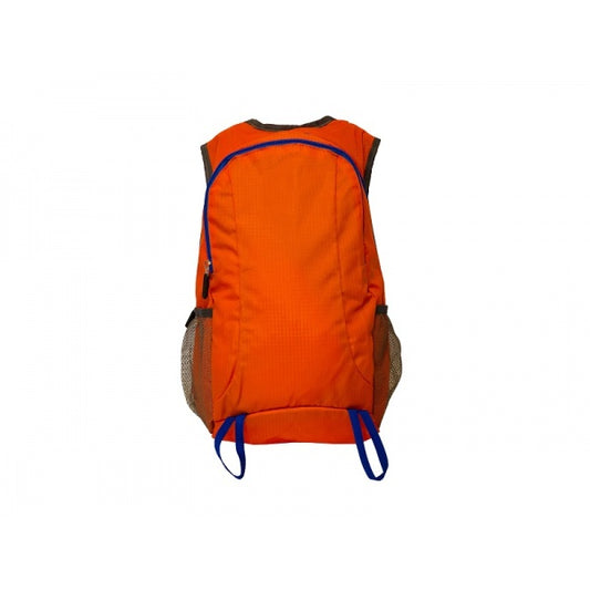 Rucksack