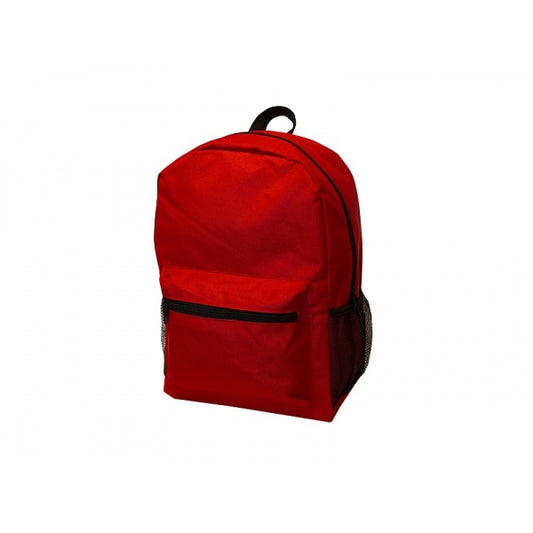 Weekender Bag