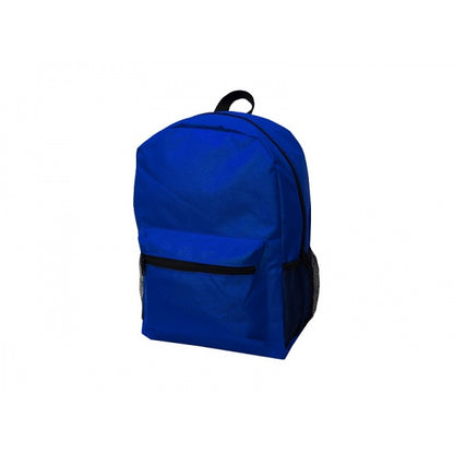 Weekender Bag