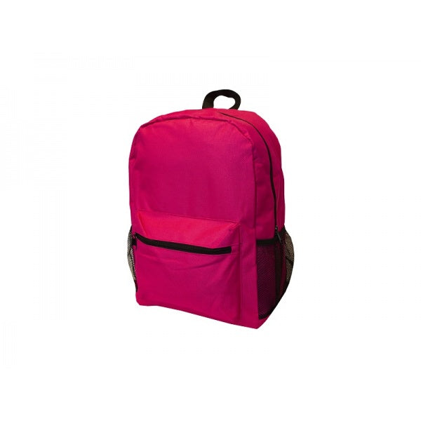 Weekender Bag