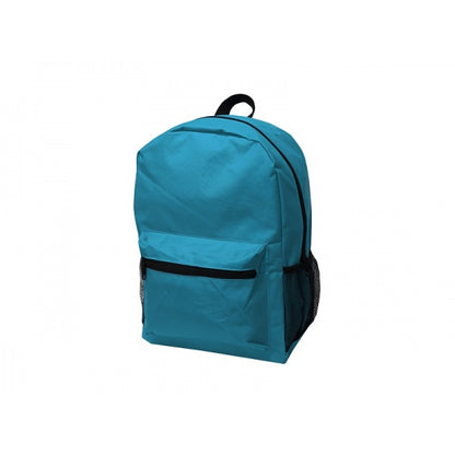 Weekender Bag