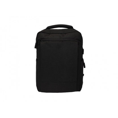 Laptop Backpack With USB