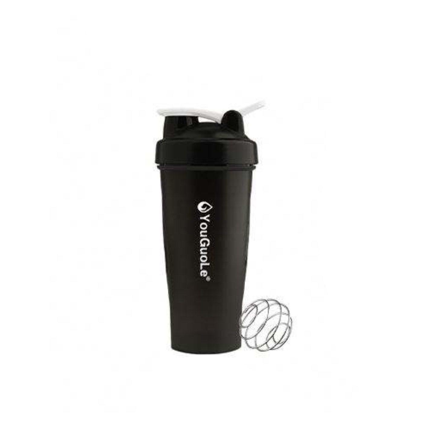 600ml-protein-shaker-bottle