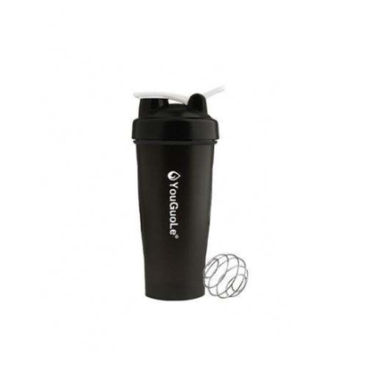 600ml-protein-shaker-bottle