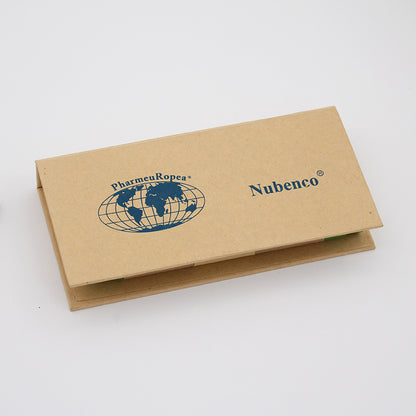 Boxed Sticky Notes
