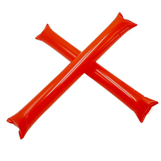 Cheering Stick