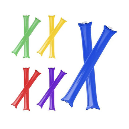 Cheering Stick