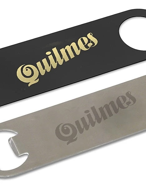 Bottle Opener Personalized