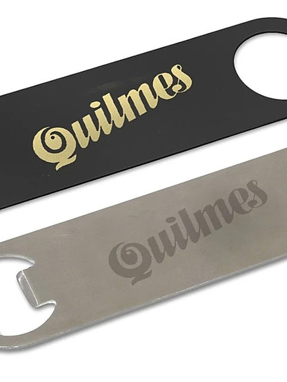 Bottle Opener Personalized