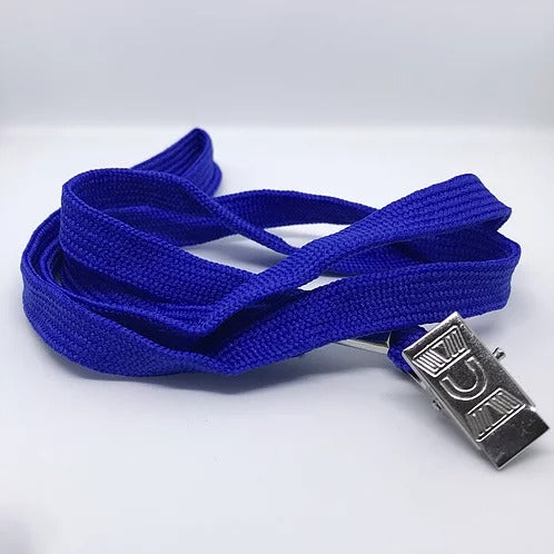 Cheap Lanyard with Clip