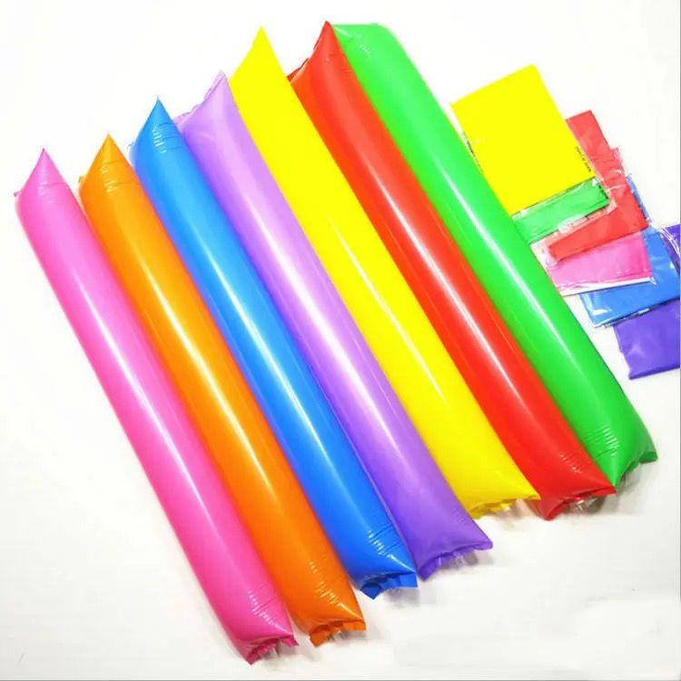 Cheering Stick