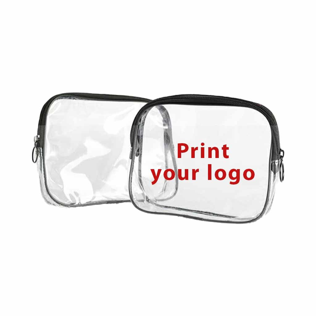 Makeup Pouch