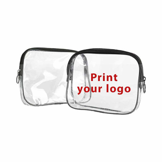 Makeup Pouch