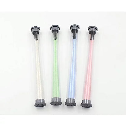 Custom Bamboo Toothbrush