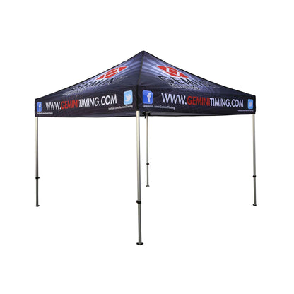 Custom Canopy