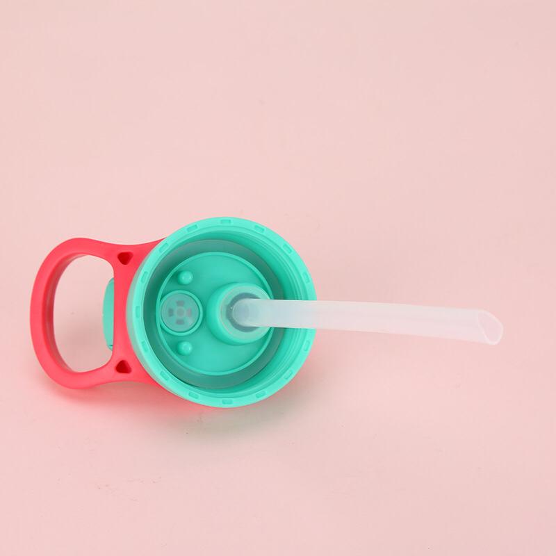 BPA-free Custom Kids Water Bottle