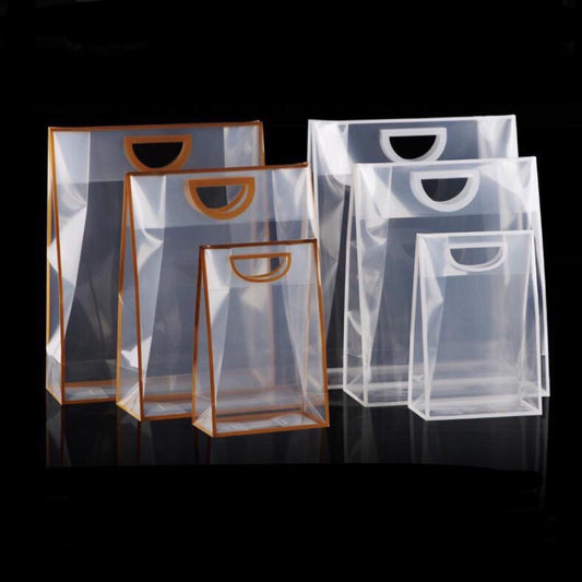 PVC Bags