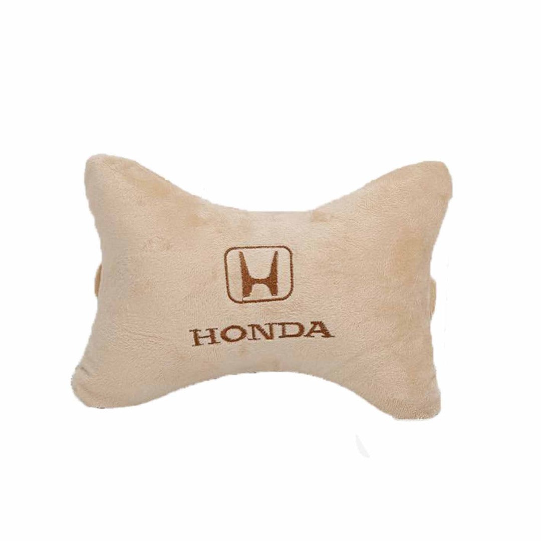 Custom Pillow