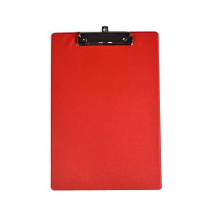 Custom Clipboards