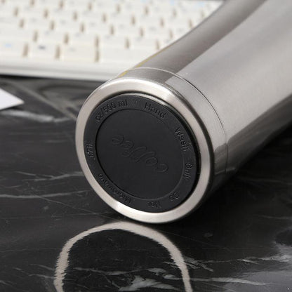Custom Printed Tumbler