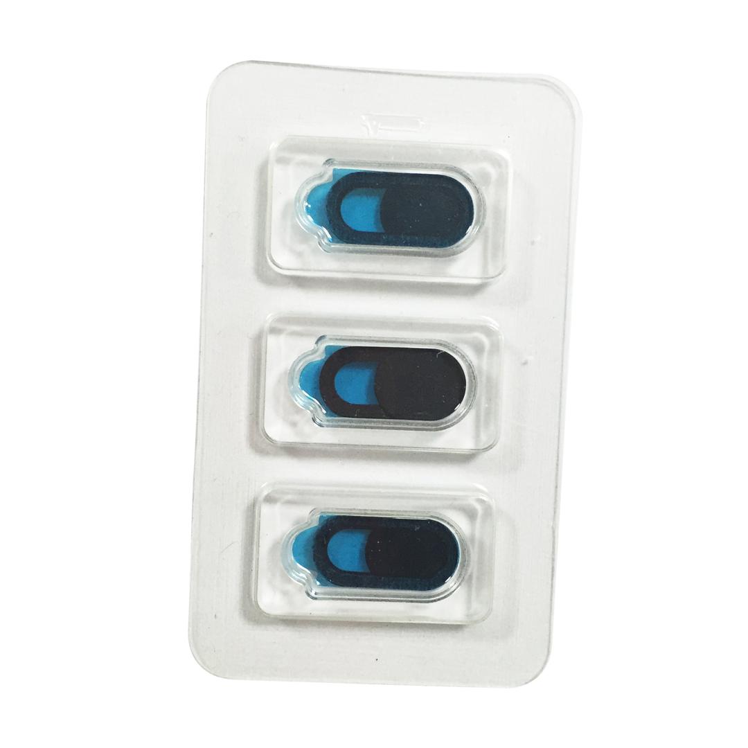 Webcam Cover Printing