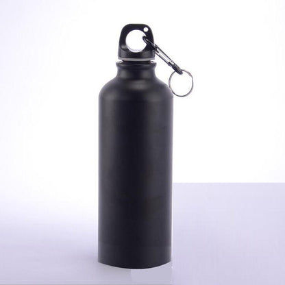 Custom Stainless Steel Water Bottles