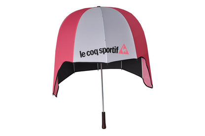 Helmet Shape Umbrella