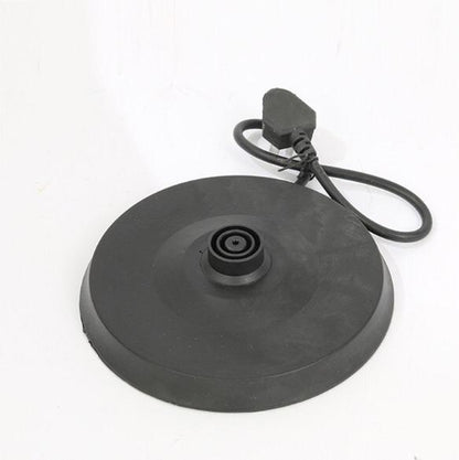 Printed Electric Kettle