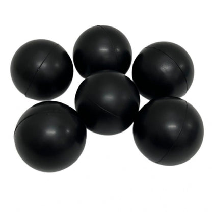 Stress Relief Ball