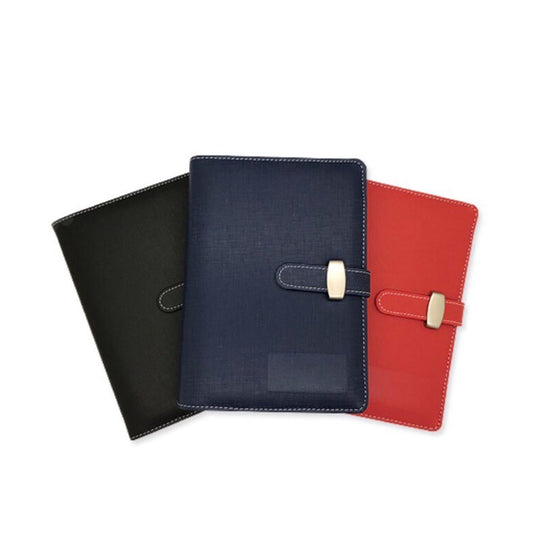 PU Organiser - NMC 0211