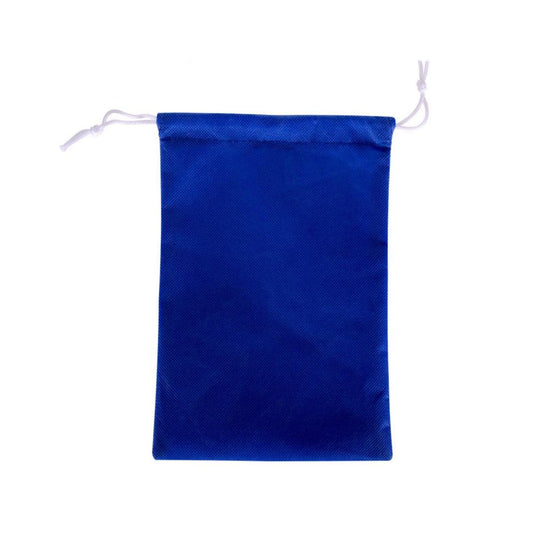 Drawstring Pouch