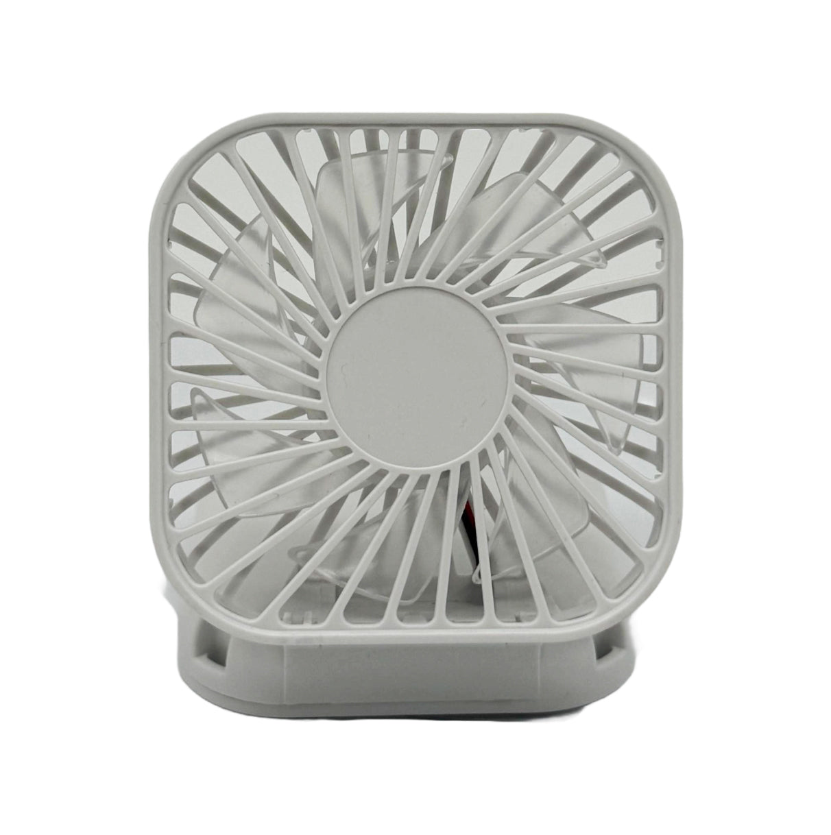 Custom Fan Printing Malaysia