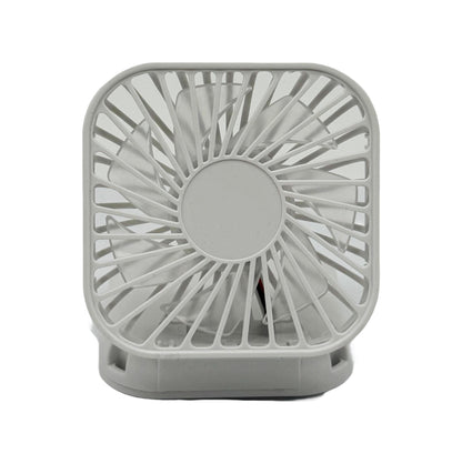 Custom Fan Printing Malaysia