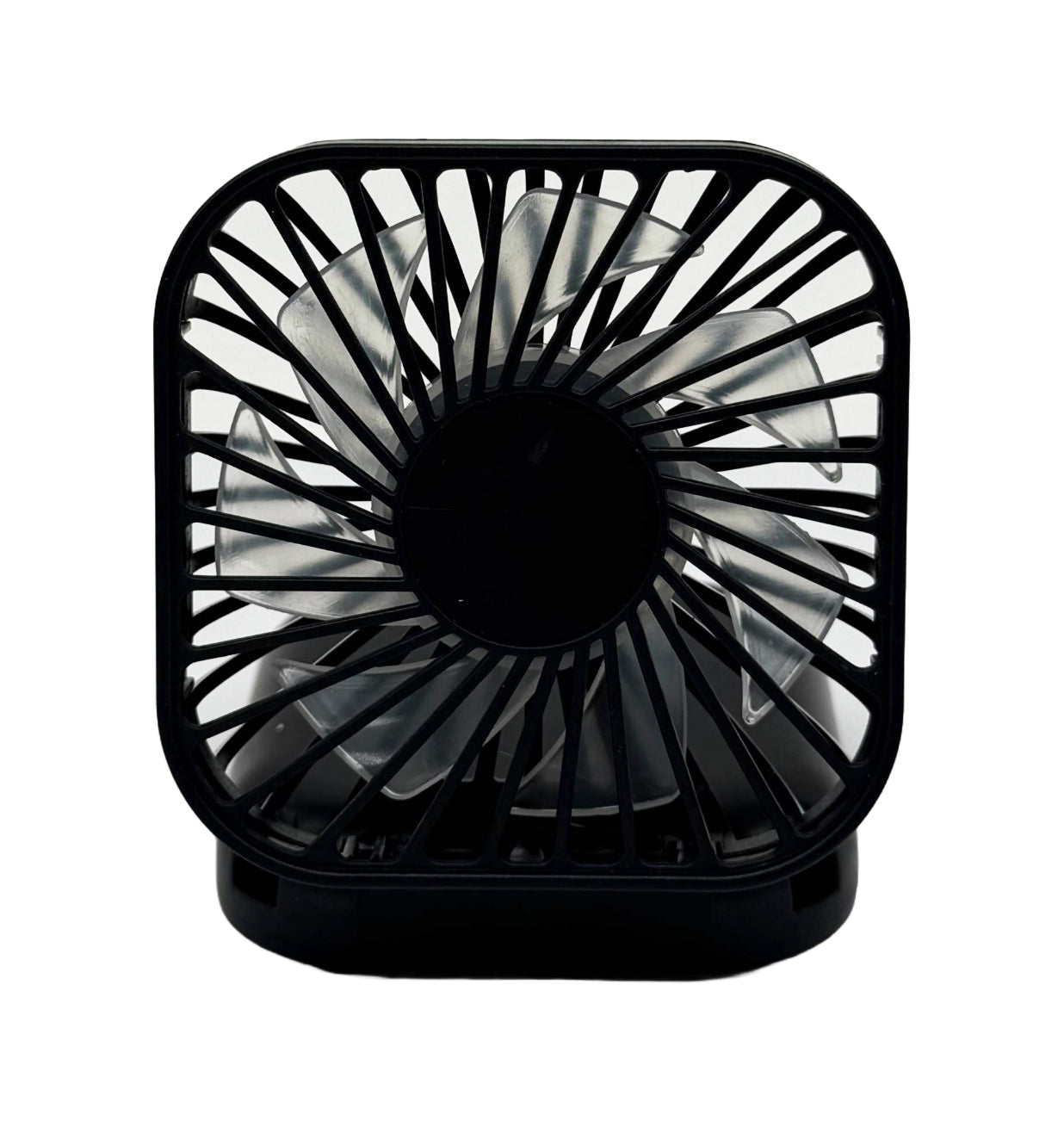 Custom Fan Printing Malaysia