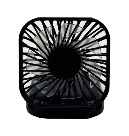 Custom Fan Printing Malaysia