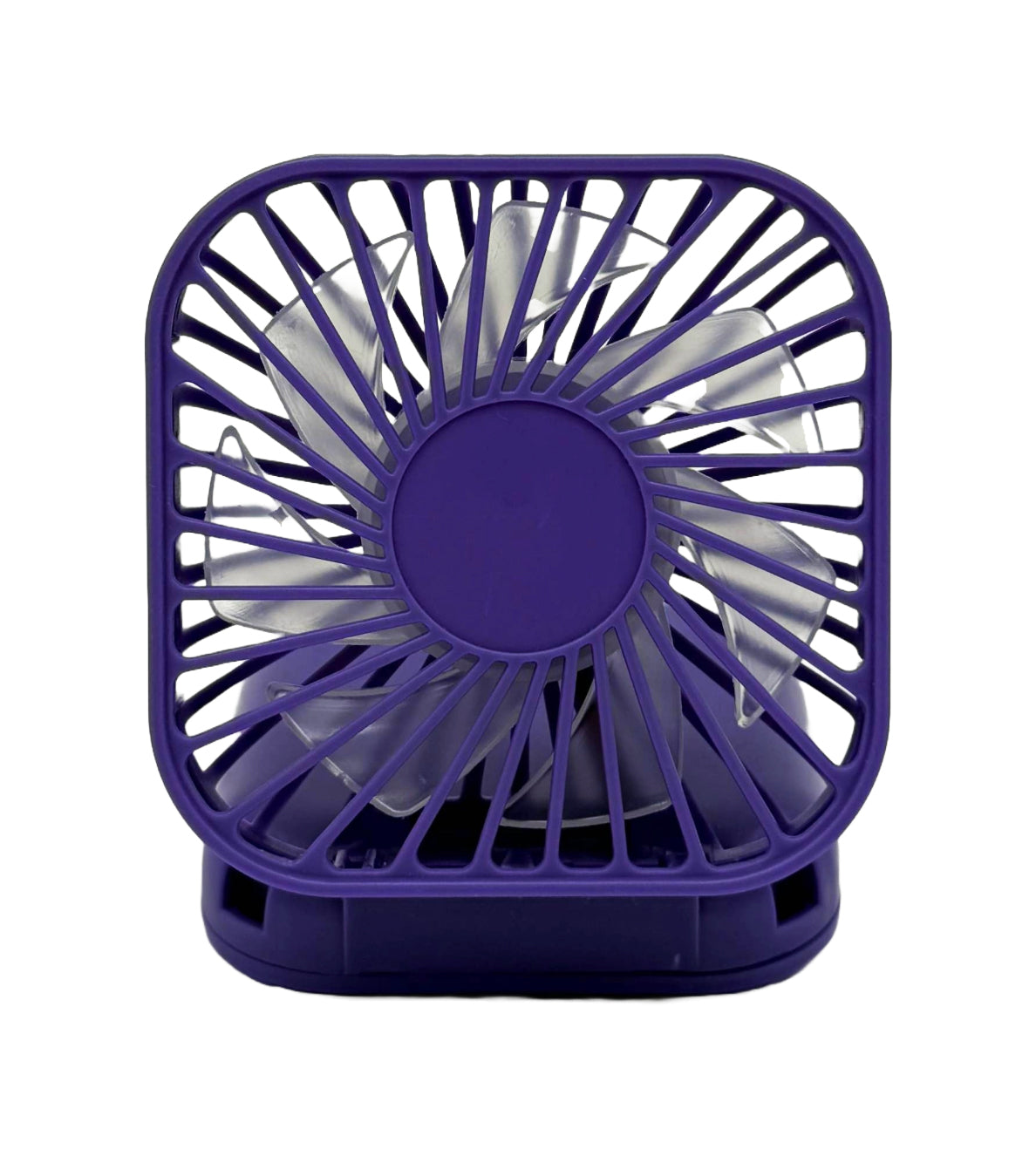 Custom Fan Printing Malaysia