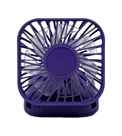 Custom Fan Printing Malaysia